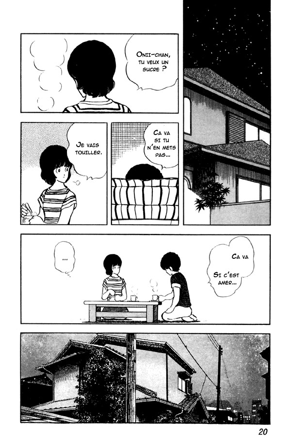 img Miyuki 20